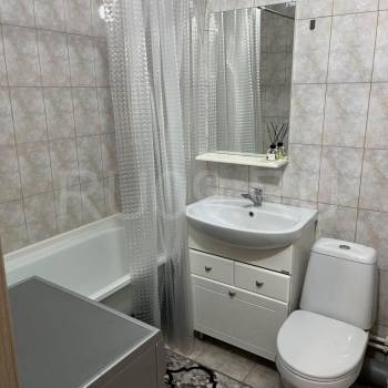 Продается 2-х комнатная квартира, 60 м²