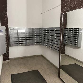 Продается 2-х комнатная квартира, 60 м²