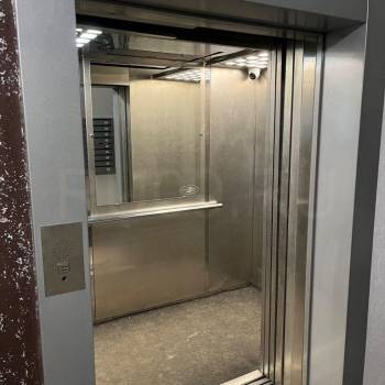 Продается 2-х комнатная квартира, 60 м²