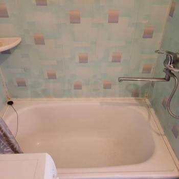 Сдается 1-комнатная квартира, 17 м²