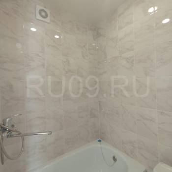 Продается 1-комнатная квартира, 13 м²
