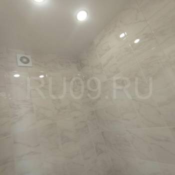 Продается 1-комнатная квартира, 13 м²