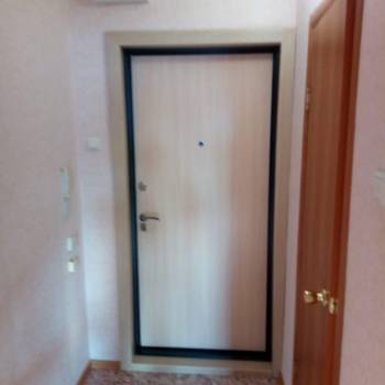 Сдается 1-комнатная квартира, 21 м²