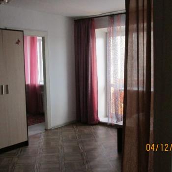 Сдается 2-х комнатная квартира, 44 м²