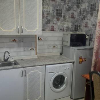 Сдается 1-комнатная квартира, 12 м²
