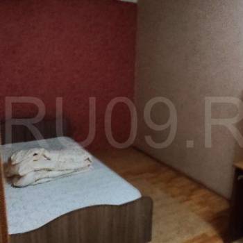 Сдается 2-х комнатная квартира, 50 м²