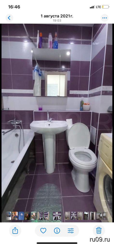 Фотография №2