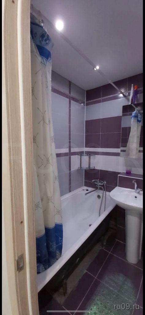 Фотография №3