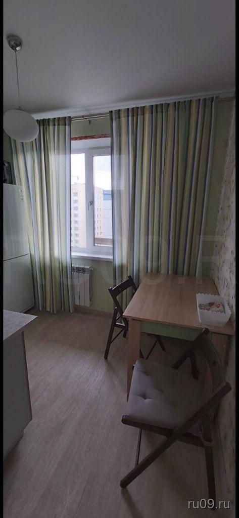 Фотография №4