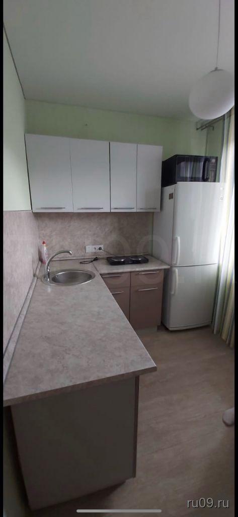 Фотография №5