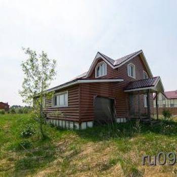 Продается Дом, 160 м²