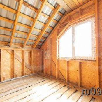 Продается Дом, 160 м²