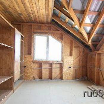 Продается Дом, 160 м²