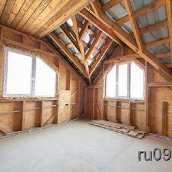 Продается Дом, 160 м²