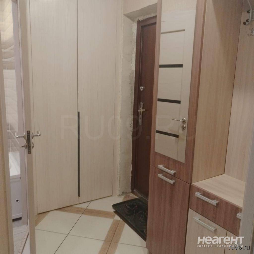 Фотография №3