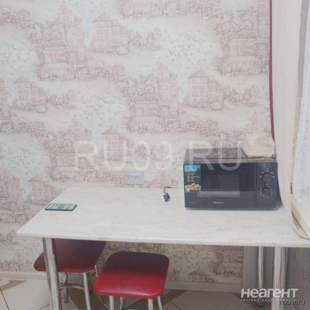 Фотография №4