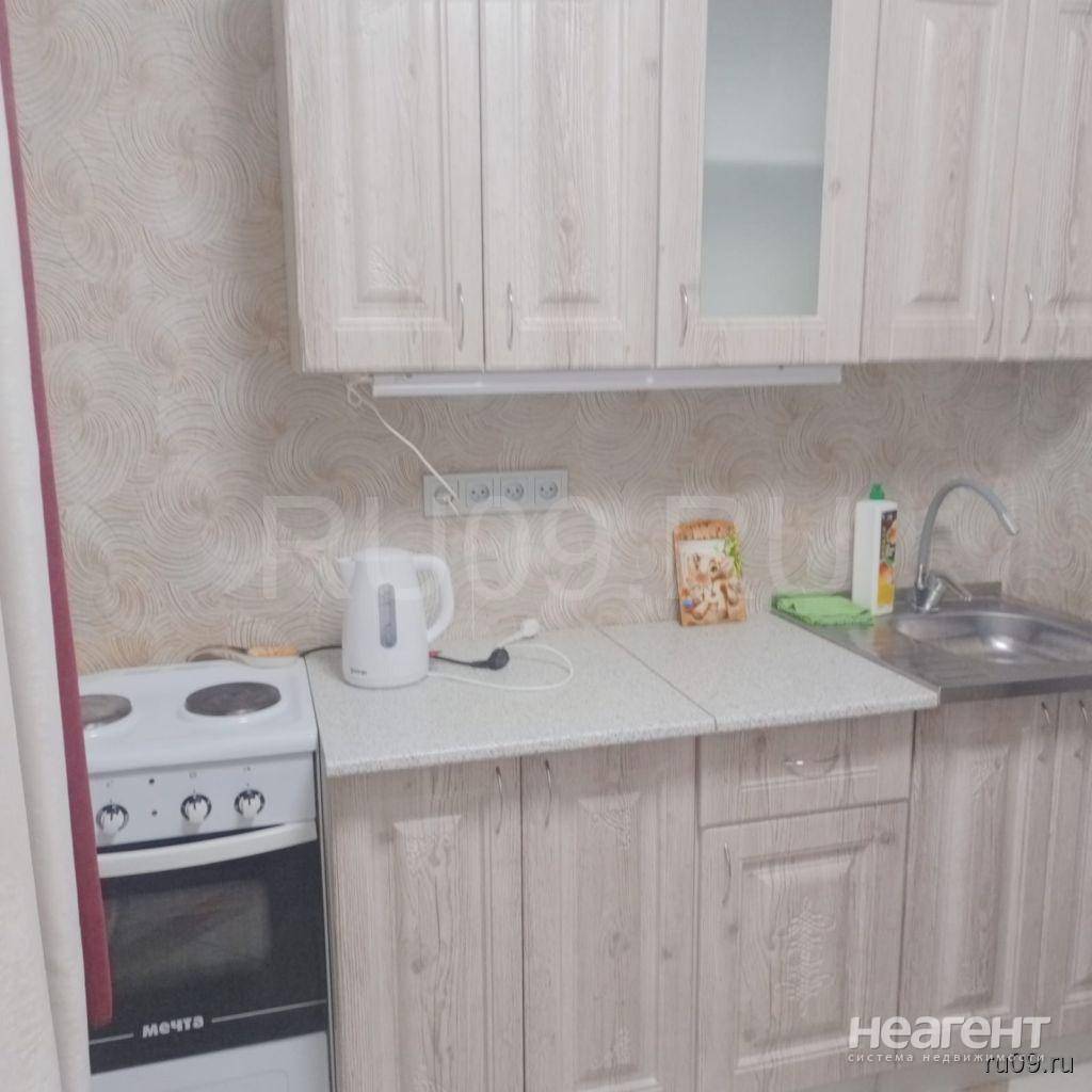 Фотография №5