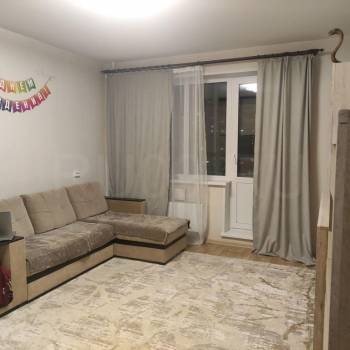 Продается Многокомнатная квартира, 92 м²