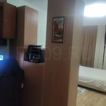 Продается Многокомнатная квартира, 92 м²