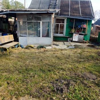 Продается Участок, 400 м²