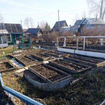 Продается Участок, 400 м²