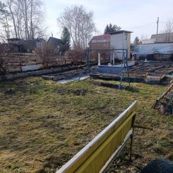 Продается Участок, 400 м²