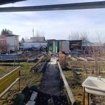 Продается Участок, 400 м²