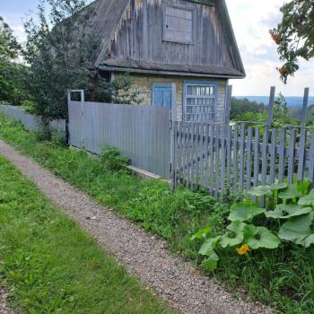 Продается Участок, 600 м²