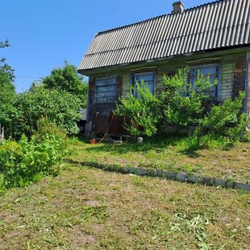 Продается Участок, 600 м²