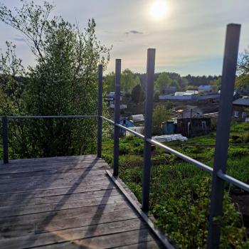 Продается Участок, 600 м²