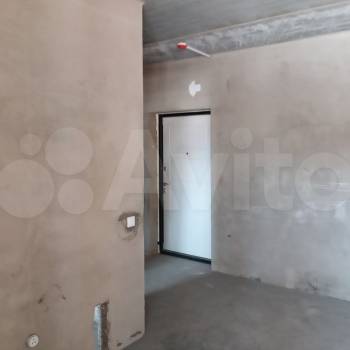 Продается 1-комнатная квартира, 31,1 м²