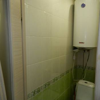 Продается 3-х комнатная квартира, 61 м²