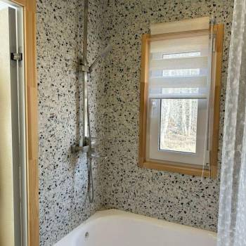 Продается Дом, 20 м²