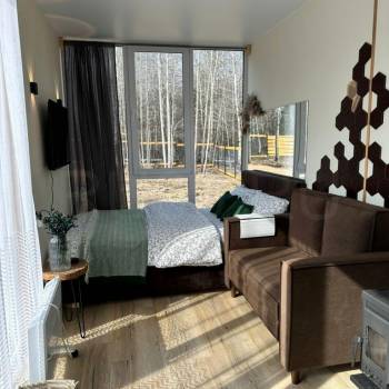 Продается Дом, 20 м²