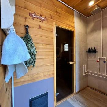 Продается Дом, 20 м²