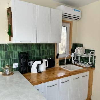 Продается Дом, 20 м²