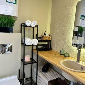 Продается Дом, 20 м²