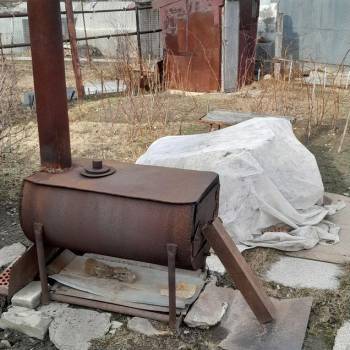 Продается Участок, 860 м²