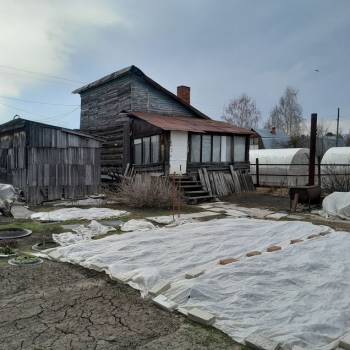 Продается Участок, 860 м²