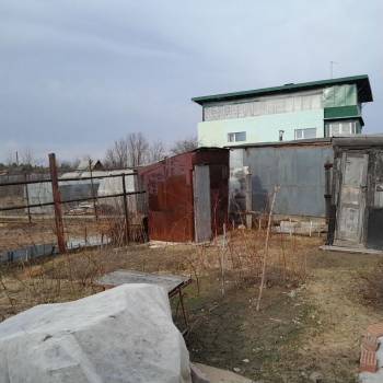 Продается Участок, 860 м²