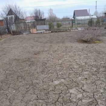 Продается Участок, 860 м²