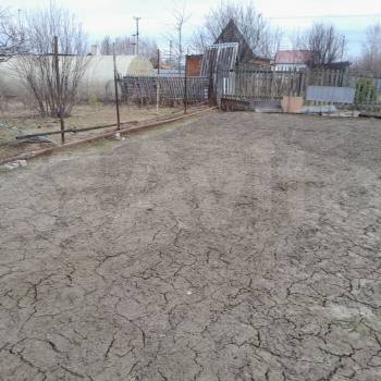 Продается Участок, 860 м²