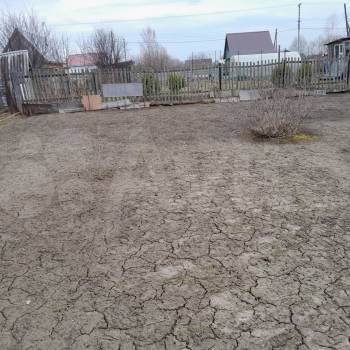 Продается Участок, 860 м²