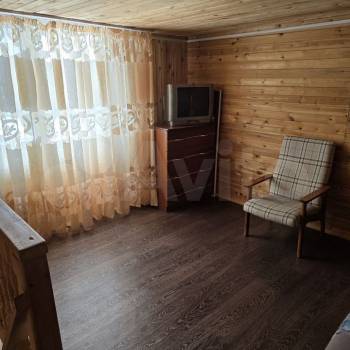 Продается Дом, 70 м²