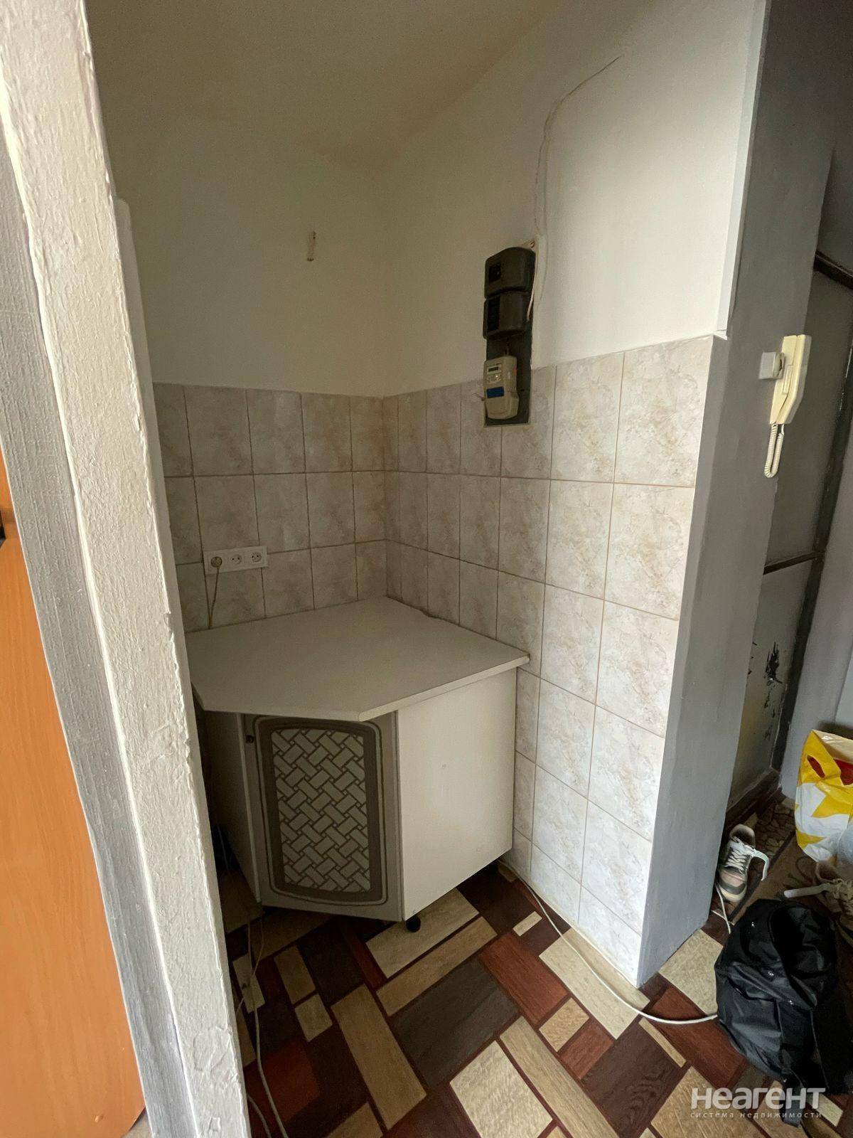 Фотография №3