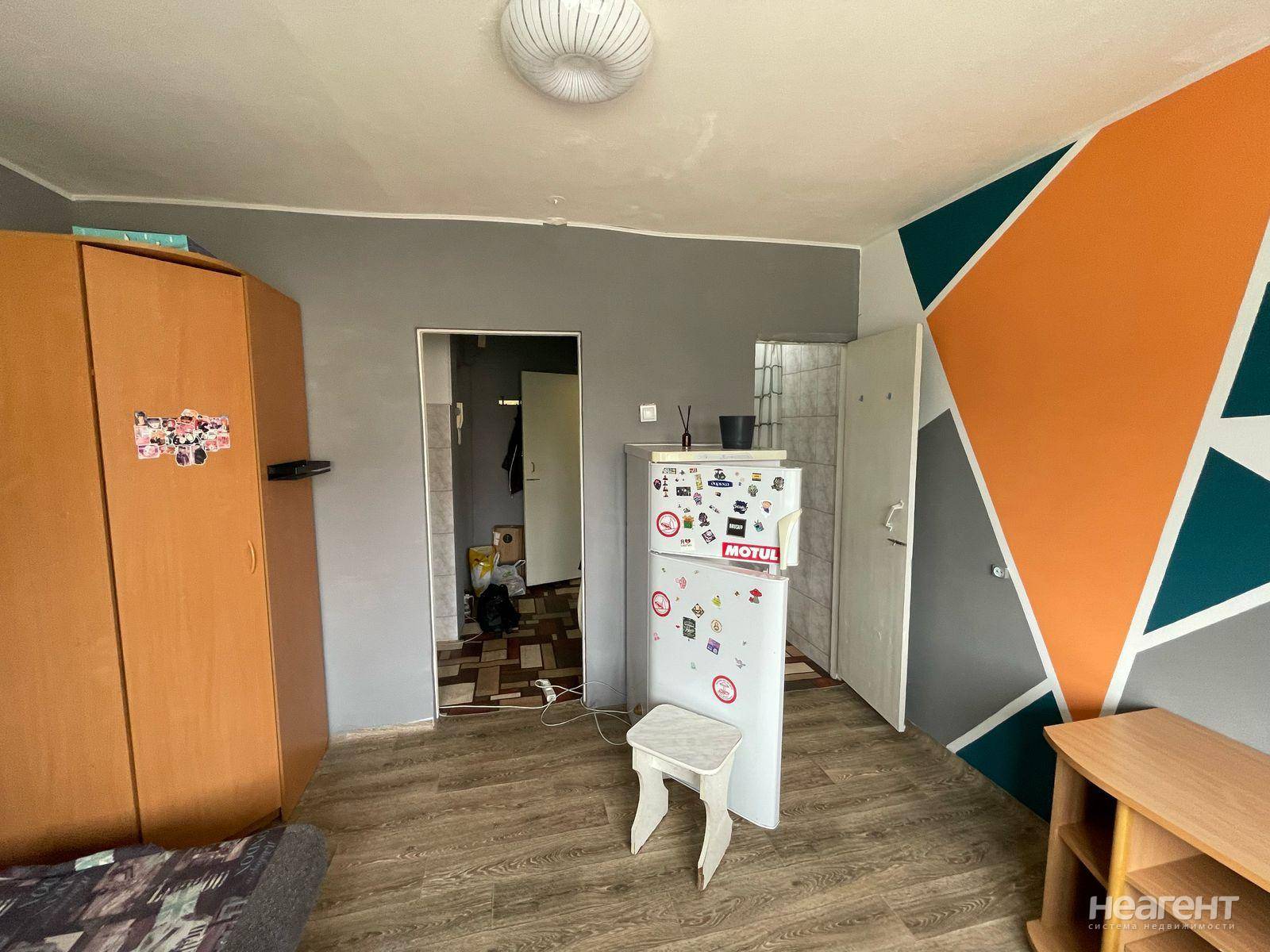 Фотография №4