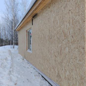 Продается Дом, 140 м²