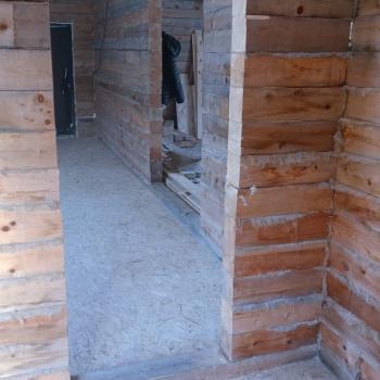 Продается Дом, 140 м²