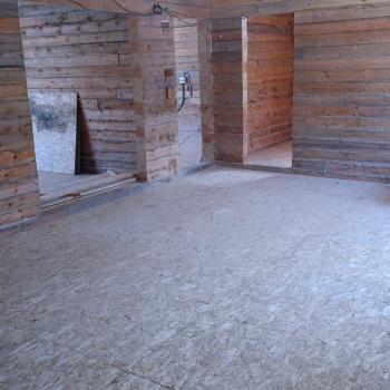 Продается Дом, 140 м²