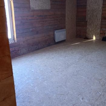 Продается Дом, 140 м²